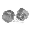 IVECO 16992611 Oil Drain Plug, oil pan